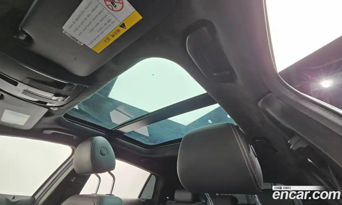 Infiniti QX30 2019 2.0 Автомат в Москве № 247178, фото 19