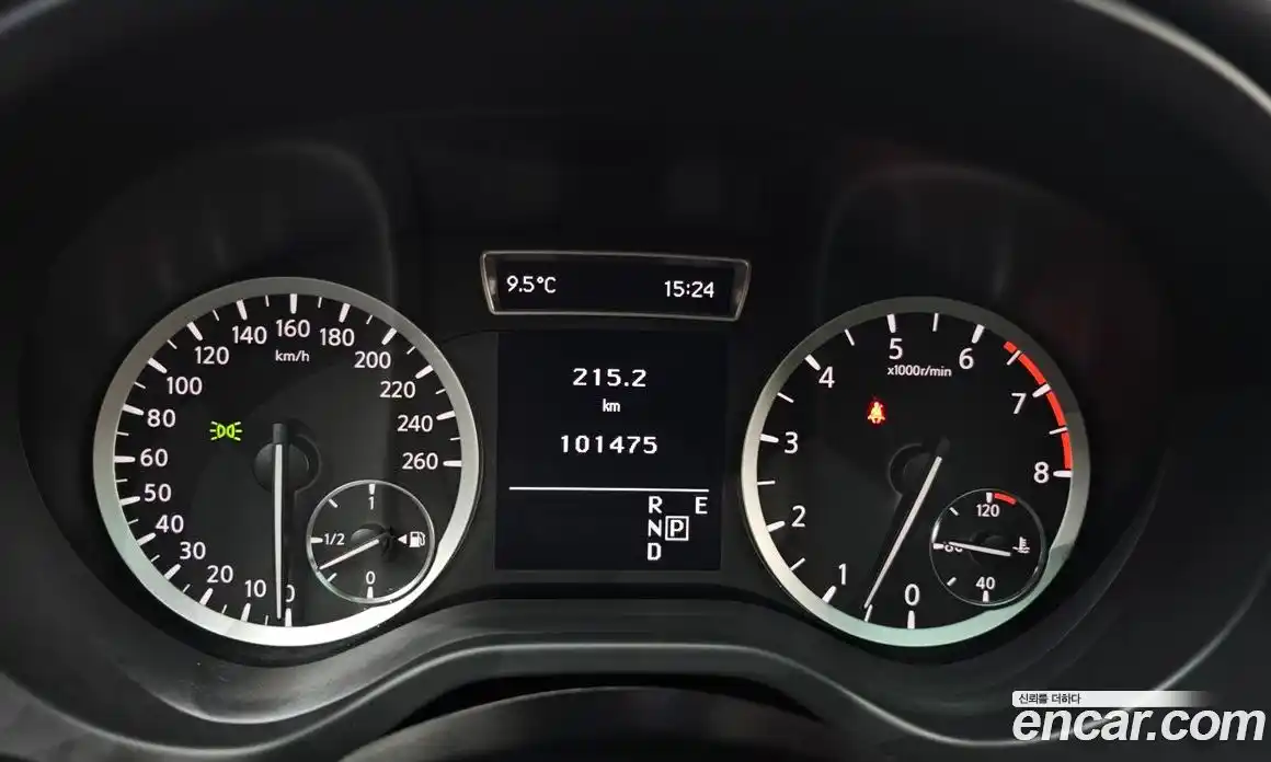 Infiniti QX30 2019 2.0 Автомат в Москве № 247178, фото 8