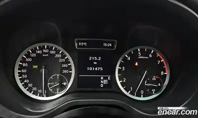 Infiniti QX30 2019 2.0 Автомат в Москве № 247178, миниатюра 8