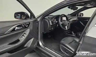 Infiniti QX30 2019 2.0 Автомат в Москве № 247178, миниатюра 10