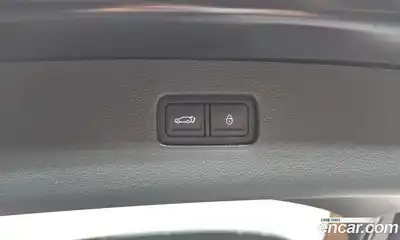 Genesis GV80 2024 3.5 Автомат в Москве № 24951, миниатюра 2