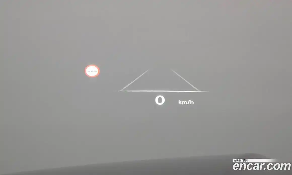 Genesis GV80 2024 3.5 Автомат в Москве № 24951, фото 3