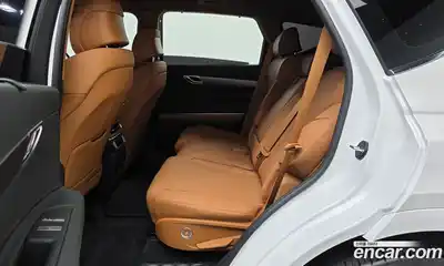 Genesis GV80 2025 3.5 Автомат в Москве № 25037, миниатюра 12