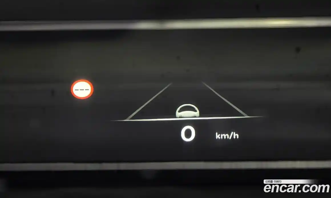 Genesis GV80 2025 3.5 Автомат в Москве № 25037, фото 19