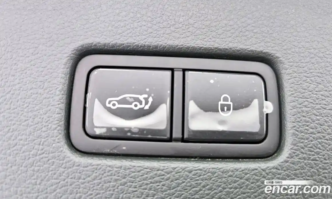 Genesis GV80 2025 3.5 Автомат в Москве № 25037, фото 20