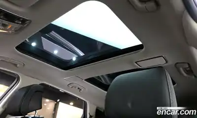 Genesis GV80 2020 3.0 Автомат в Москве № 25509, миниатюра 12