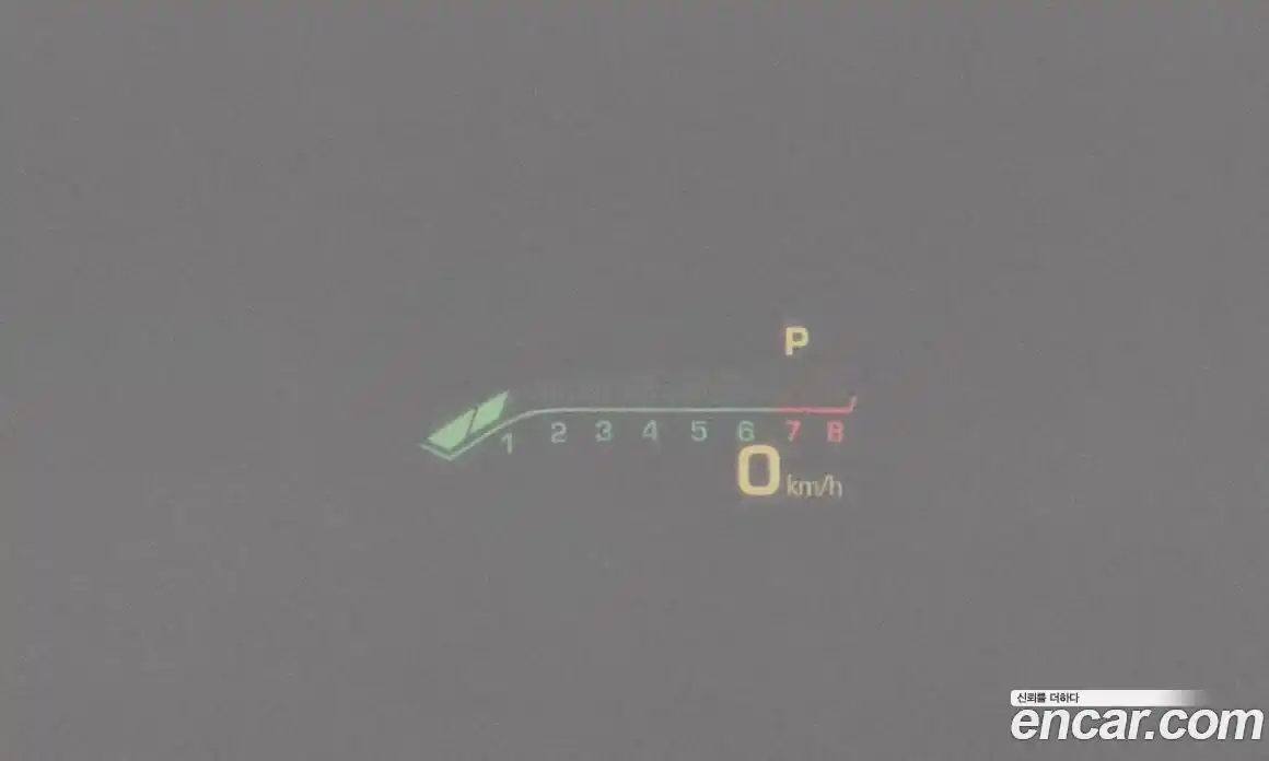 Cadillac CT6 2019 3.6 Автомат в Москве № 256434, фото 17