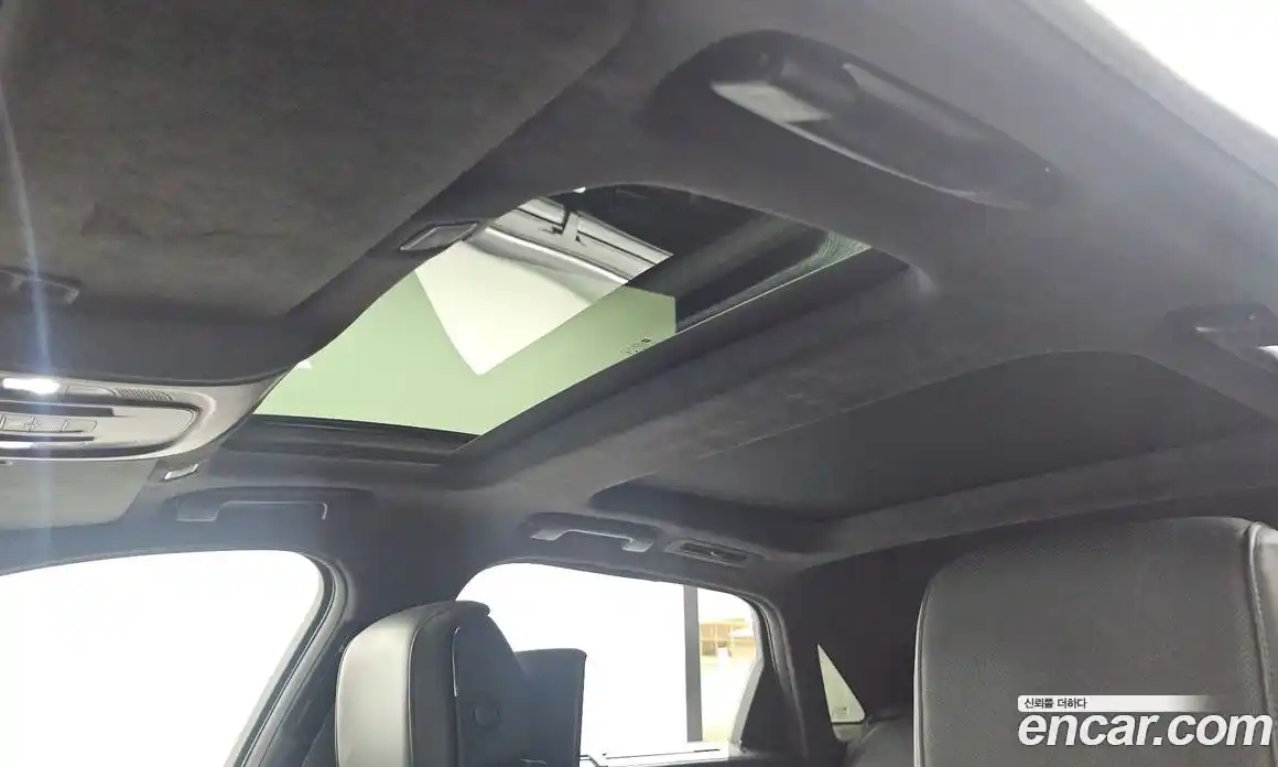 Cadillac CT6 2019 3.6 Автомат в Москве № 256434, фото 19