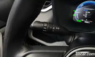 Toyota RAV4 2023 2.5 Автомат в Москве № 257107, миниатюра 7