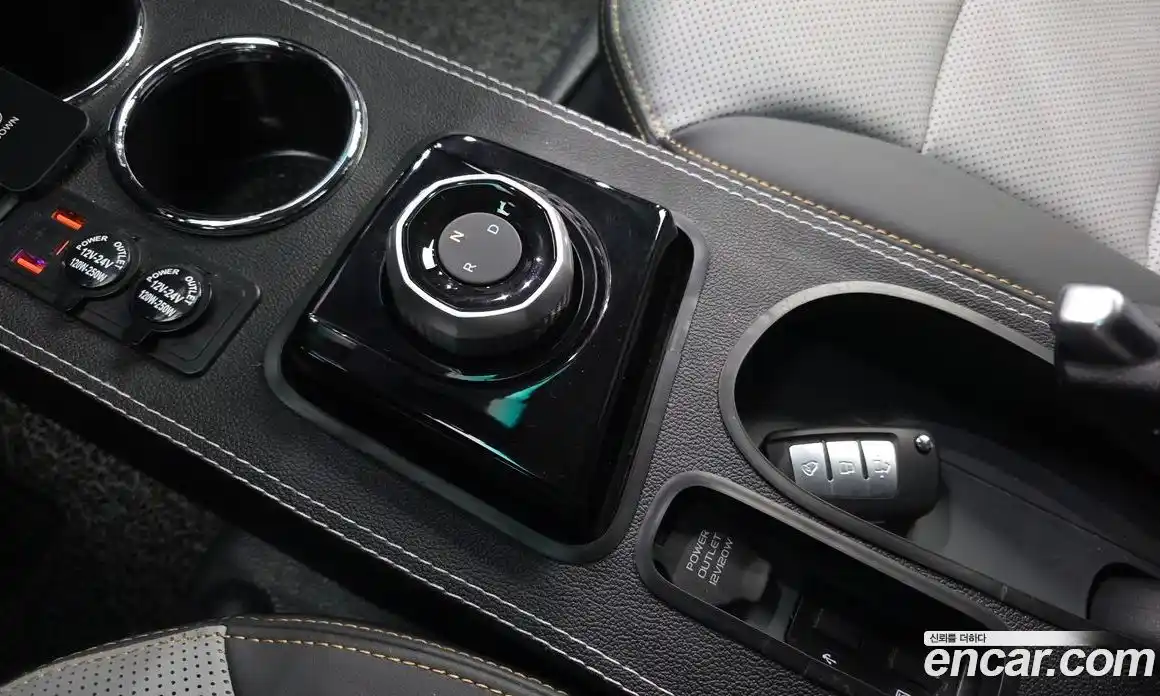 Geely SE-A2 Van 2023 0.1 Автомат в Москве № 259589, фото 9