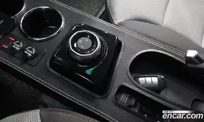 Geely SE-A2 Van 2023 0.1 Автомат в Москве № 259589, миниатюра 9