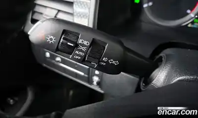 SsangYong Rexton 2021 2.2 Автомат в Москве № 260455, миниатюра 12