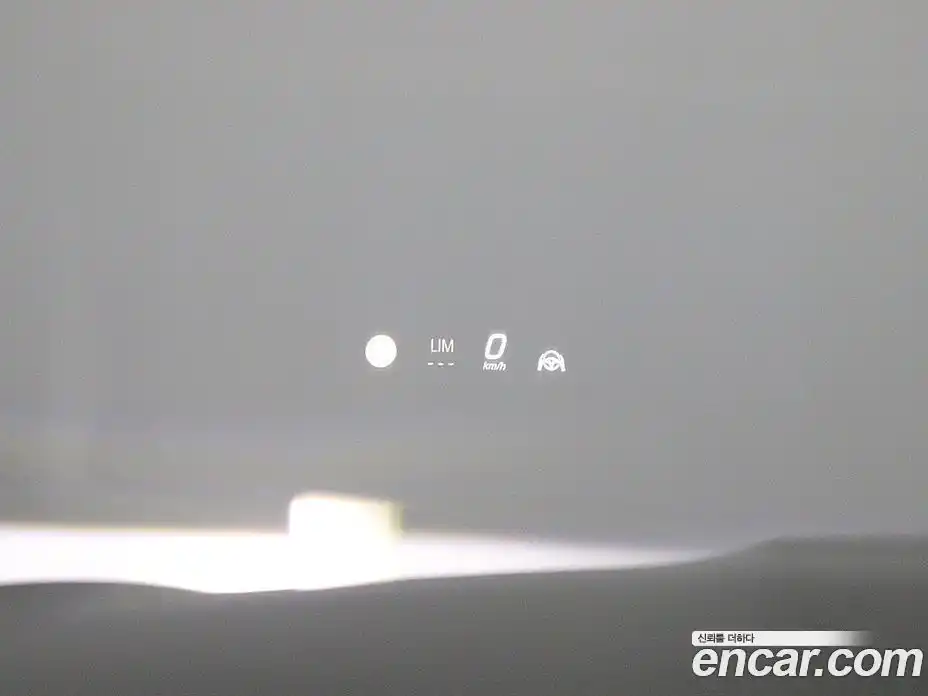 Mercedes-Benz GLC-Class 2025 2.0 Автомат в Москве № 261942, фото 11