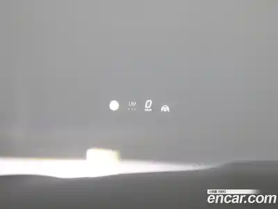 Mercedes-Benz GLC-Class 2025 2.0 Автомат в Москве № 261942, миниатюра 11