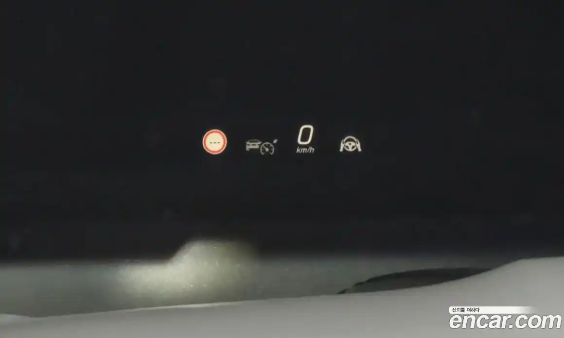 Mercedes-Benz GLC-Class 2025 2.0 Автомат в Москве № 262153, фото 8