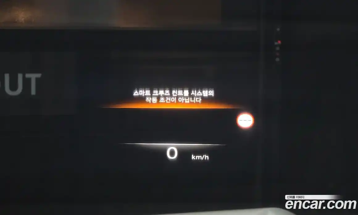 Genesis GV80 2022 3.5 Автомат в Москве № 26560, фото 20