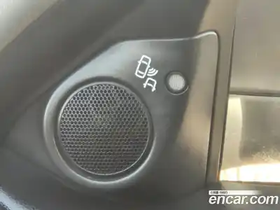 Renault SM7 2019 2.0 Автомат в Москве № 266519, миниатюра 11