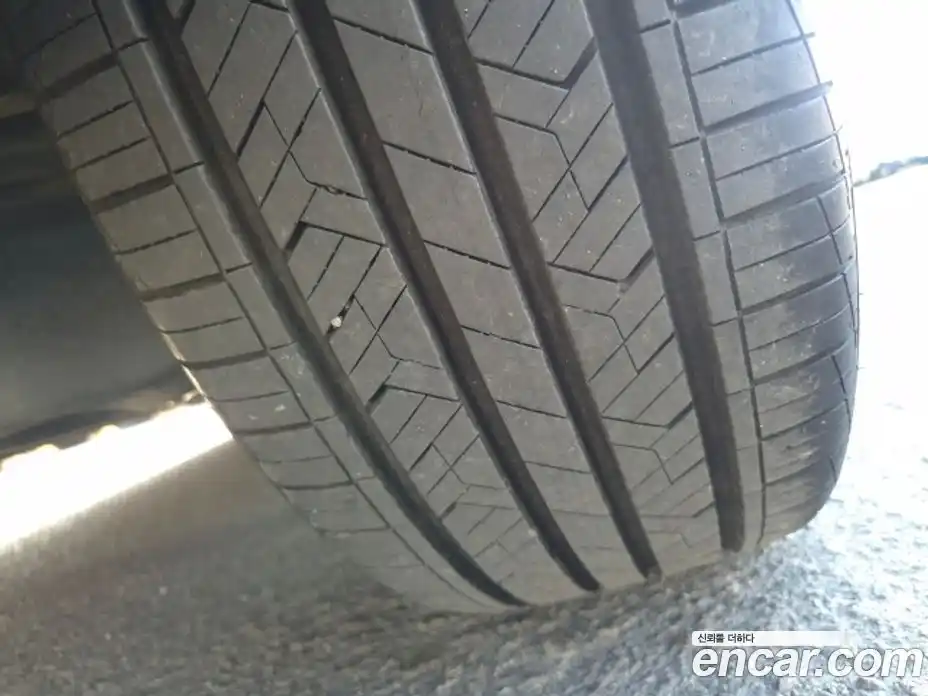 Renault SM7 2019 2.0 Автомат в Москве № 266519, фото 16