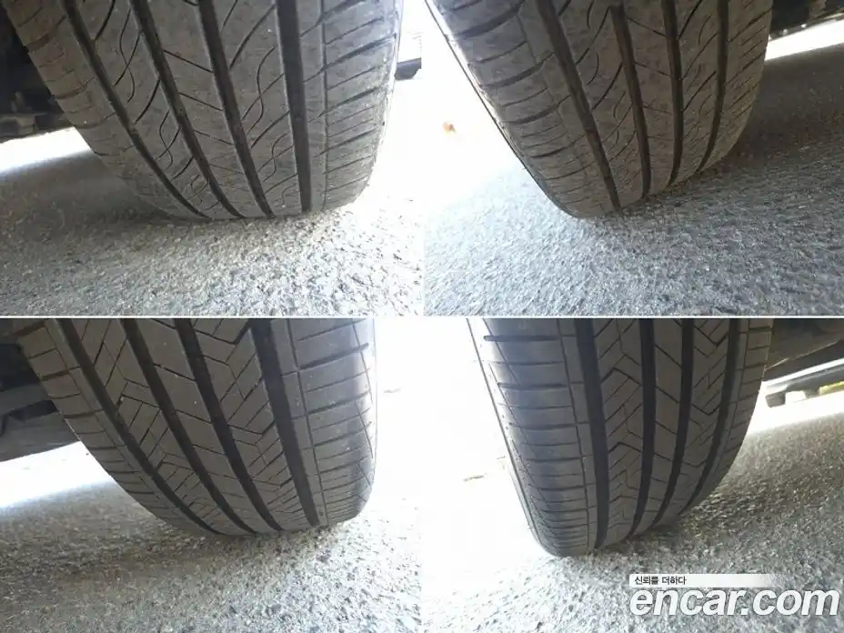 Renault SM7 2019 2.0 Автомат в Москве № 266519, фото 6