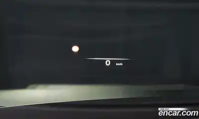 Genesis G90 2023 3.5 Автомат в Москве № 27814, миниатюра 2