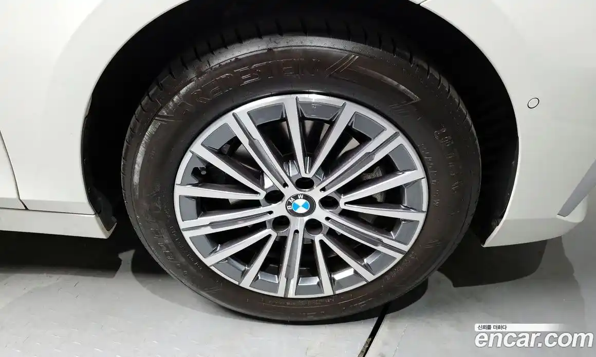 BMW 2-Series 2023 2.0 Автомат в Москве № 278511, фото 13