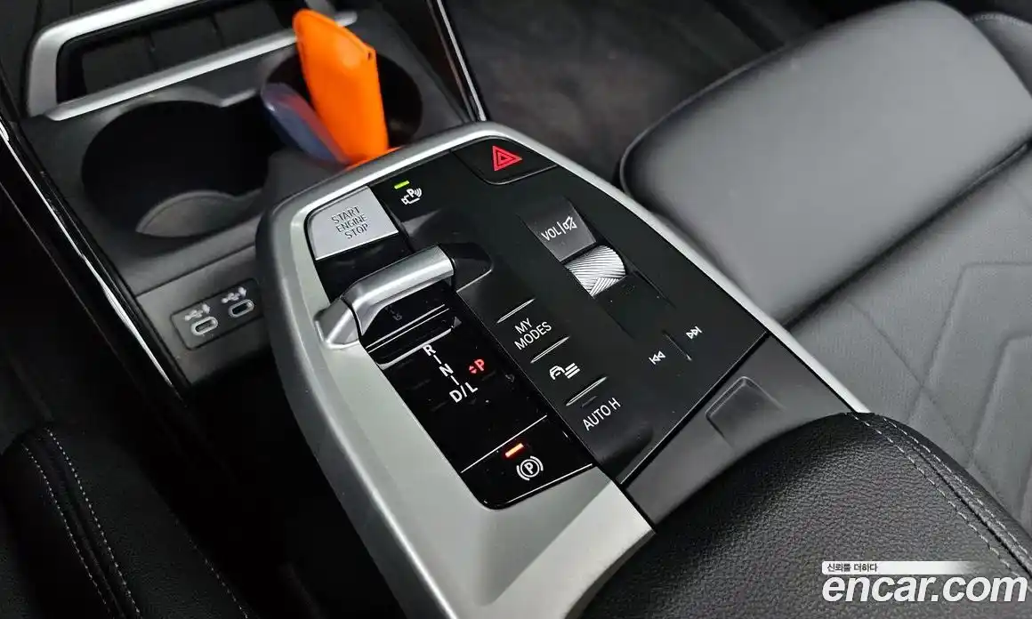 BMW 2-Series 2023 2.0 Автомат в Москве № 278511, фото 18