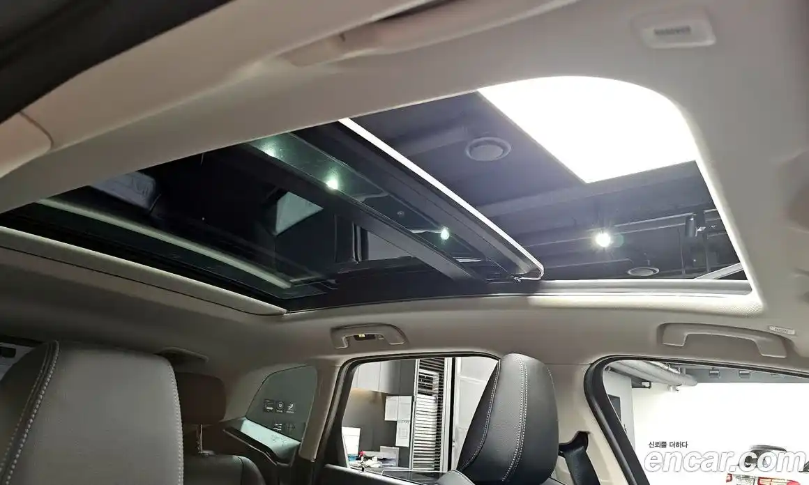 BMW 2-Series 2023 2.0 Автомат в Москве № 278511, фото 20