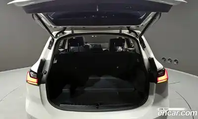 BMW 2-Series 2023 2.0 Автомат в Москве № 278511, миниатюра 3