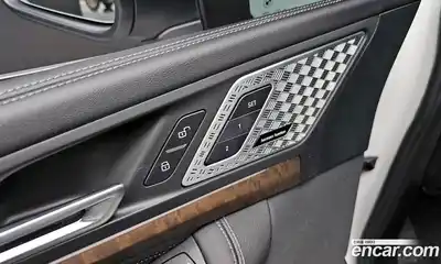 BMW 2-Series 2023 2.0 Автомат в Москве № 278511, миниатюра 5