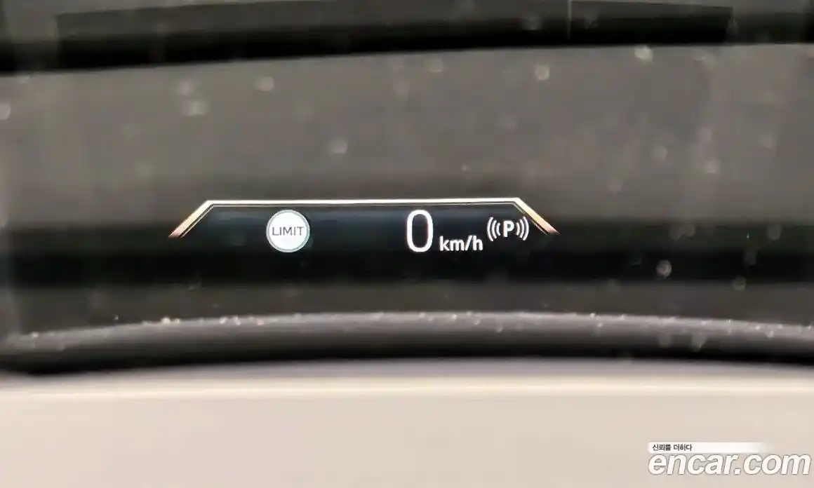 BMW 2-Series 2023 2.0 Автомат в Москве № 278511, фото 7