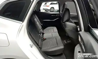 BMW 2-Series 2023 2.0 Автомат в Москве № 278511, миниатюра 8