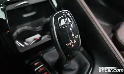 BMW X1 2021 2.0 Автомат в Москве № 279599, миниатюра 2