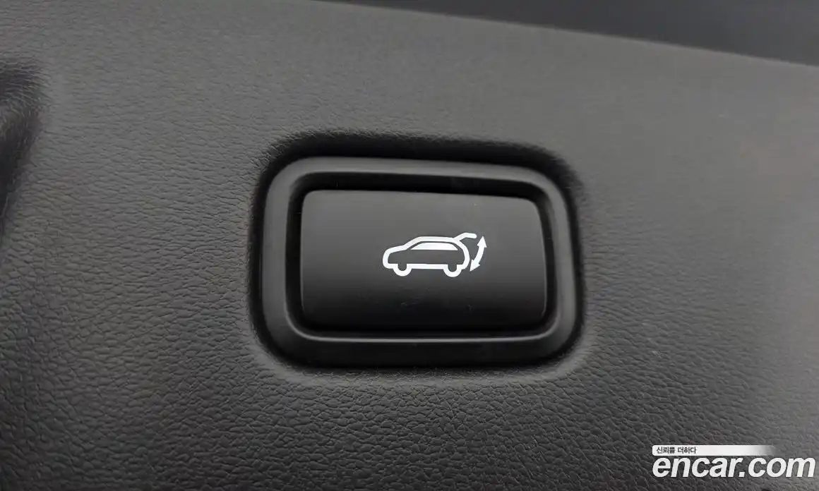 Hyundai Tucson 2024 2.0 Автомат в Москве № 282395, фото 11