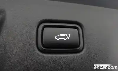 Hyundai Tucson 2024 2.0 Автомат в Москве № 282395, миниатюра 11