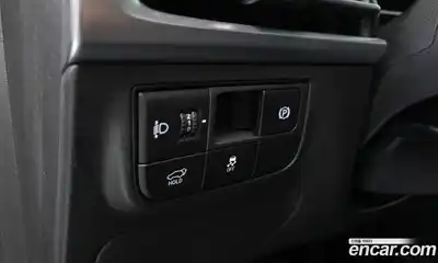 Hyundai Tucson 2024 2.0 Автомат в Москве № 282395, миниатюра 6