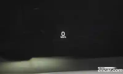 Volvo XC90 2021 2.0 Автомат в Москве № 293840, миниатюра 12