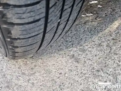 SsangYong Rexton 2022 2.2 Автомат в Москве № 29602, миниатюра 9