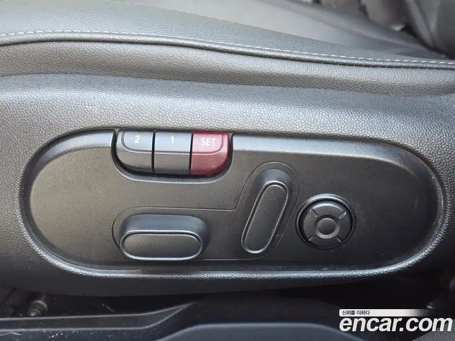 Mini Clubman 2023 1.5 Автомат в Москве № 300200, фото 15