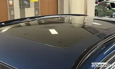 BMW X3 2024 3.0 Автомат в Москве № 301240, миниатюра 12