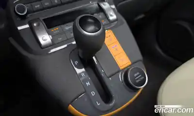 Hyundai Casper 2023 1.0 Автомат в Москве № 303900, миниатюра 11