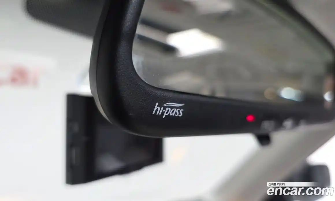 Hyundai Casper 2023 1.0 Автомат в Москве № 303900, фото 18