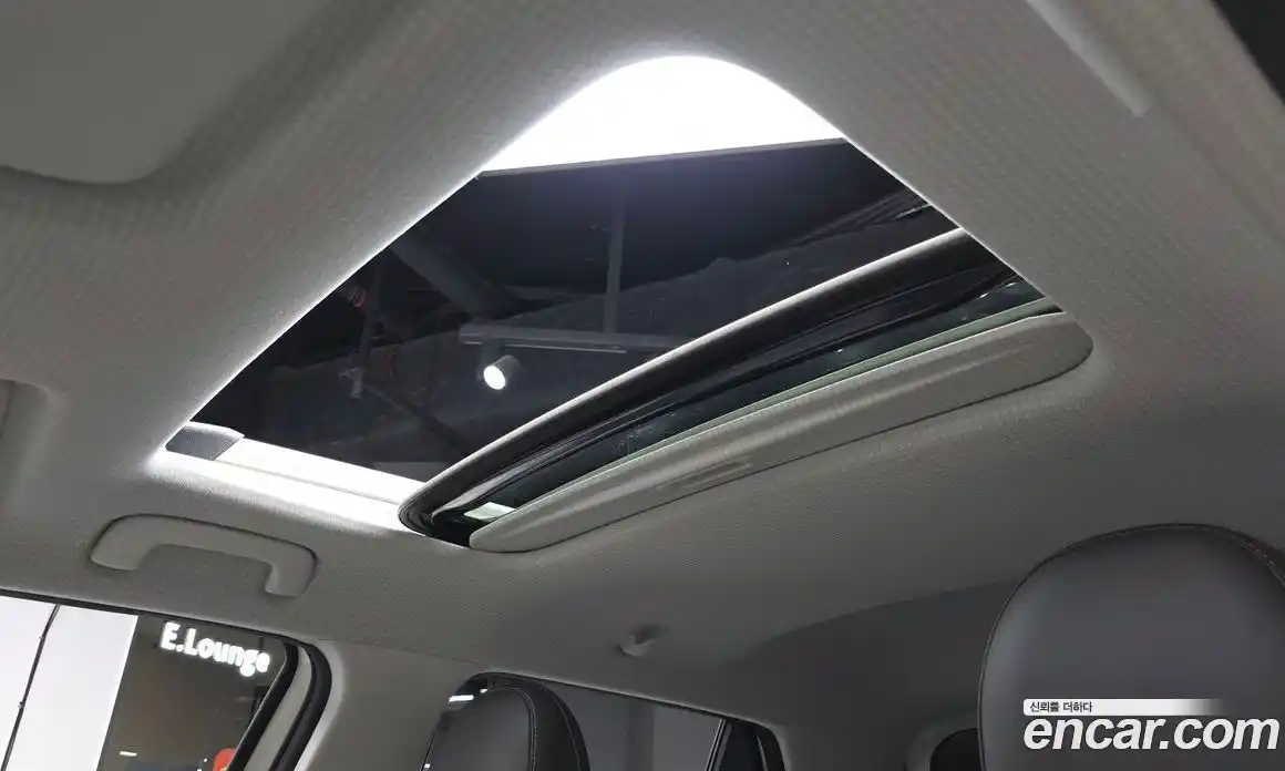 Hyundai Casper 2023 1.0 Автомат в Москве № 303900, фото 6