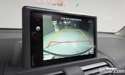 Hyundai Casper 2023 1.0 Автомат в Москве № 303900, миниатюра 7