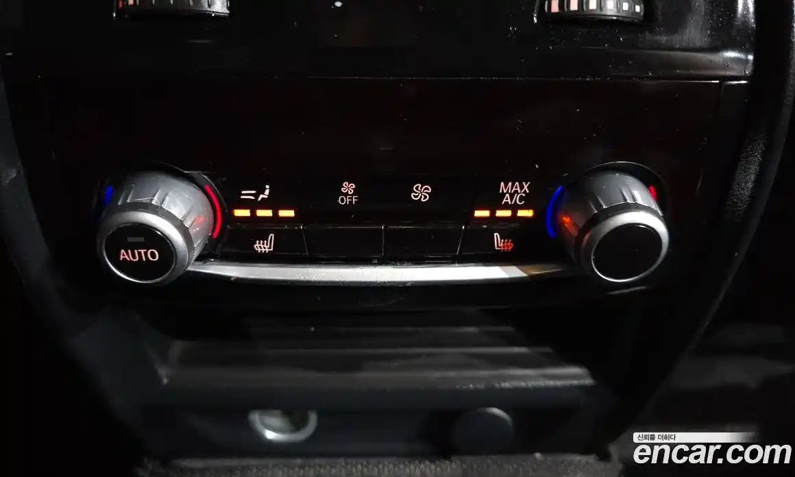 BMW 5-Series 2018 2.0 Автомат в Москве № 304792, фото 19