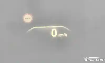 BMW 5-Series 2018 2.0 Автомат в Москве № 304792, миниатюра 10