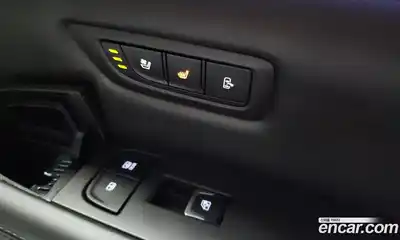 Cadillac CT6 2018 3.6 Автомат в Москве № 306804, миниатюра 4