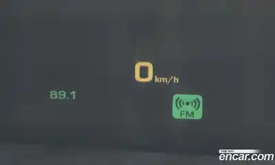 Cadillac CT6 2018 3.6 Автомат в Москве № 306804, миниатюра 6