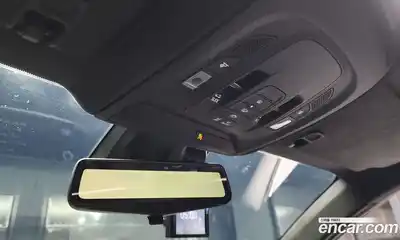 Cadillac CT6 2018 3.6 Автомат в Москве № 306804, миниатюра 10