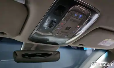 Genesis G80 2021 2.5 Автомат в Москве № 308703, миниатюра 3