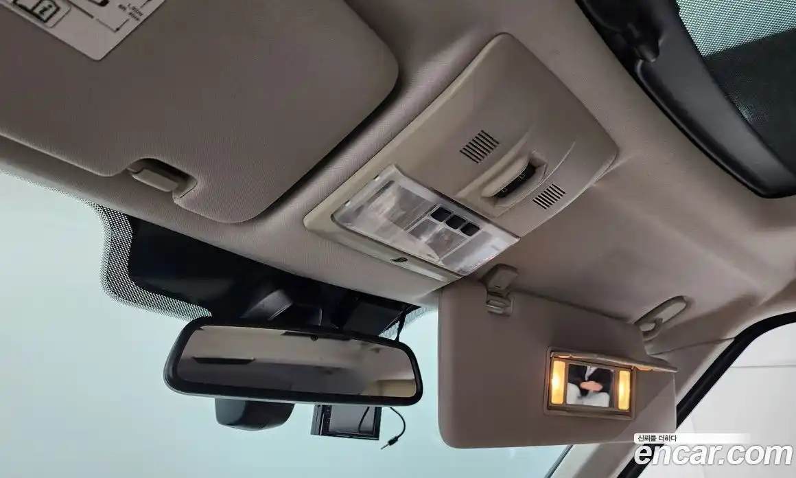 Land Rover Discovery 2016 3.0 Автомат в Москве № 315946, фото 19